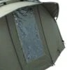 Trakker Clear Bivvy Window -TRAKKER Store Trakker Clear Window