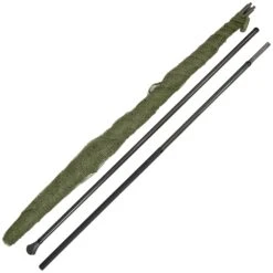 Trakker Defy Landing Net -TRAKKER Store Trakker Defy Landing Net 2