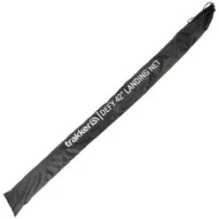 Trakker Defy Landing Net -TRAKKER Store Trakker Defy Landing Net 3