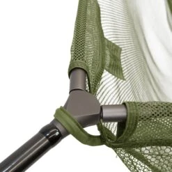 Trakker Defy Landing Net -TRAKKER Store Trakker Defy Landing Net 4