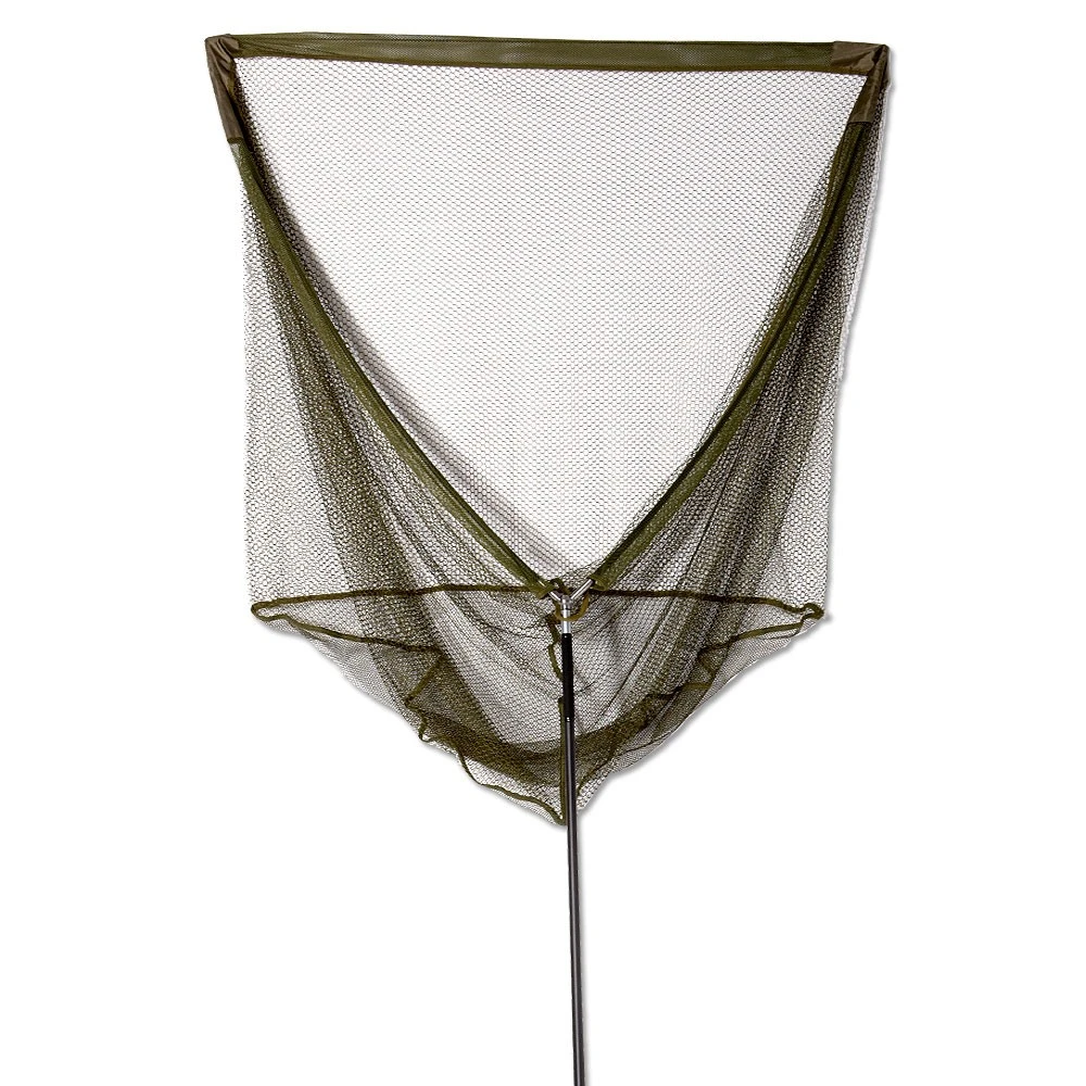 Trakker EQ Carbon Landing Net 3 Trakker EQ Carbon Landing Net