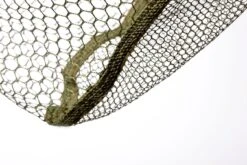 Trakker EQ Carbon Landing Net 11 Trakker EQ Carbon Landing Net -TRAKKER Store Trakker EQ Carbon Landing Net 3