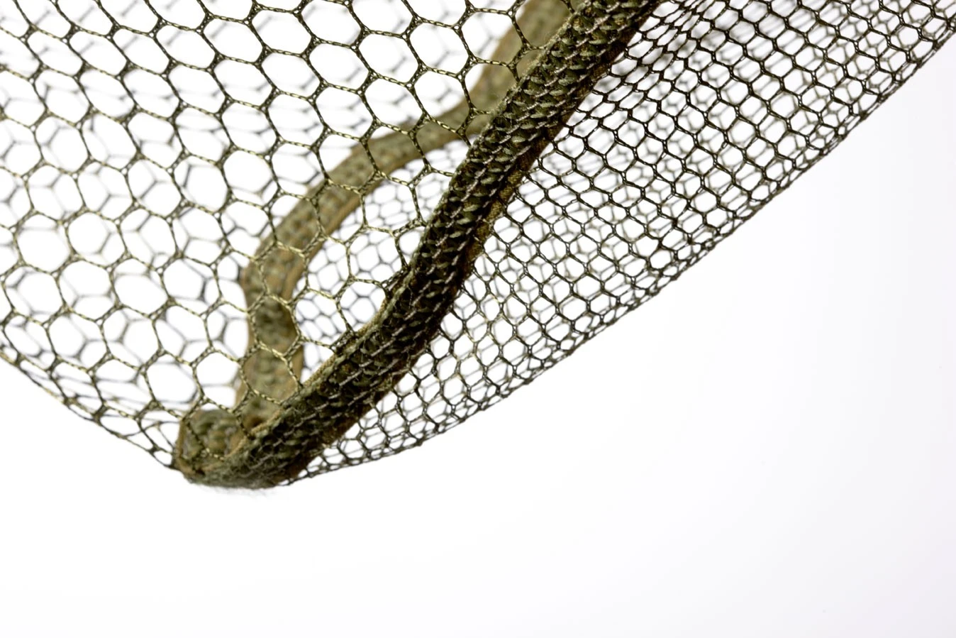 Trakker EQ Carbon Landing Net 6 Trakker EQ Carbon Landing Net - Image 4