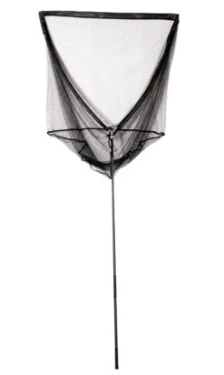 Trakker EQ Carbon Landing Net 12 Trakker EQ Carbon Landing Net -TRAKKER Store Trakker EQ Carbon Landing Net 4