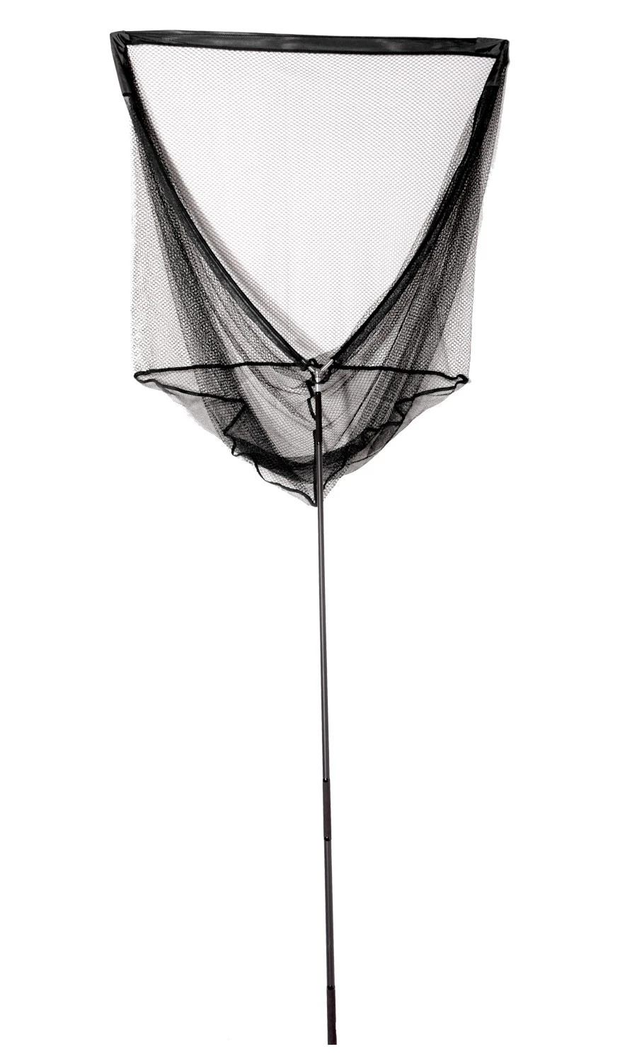 Trakker EQ Carbon Landing Net 7 Trakker EQ Carbon Landing Net - Image 5