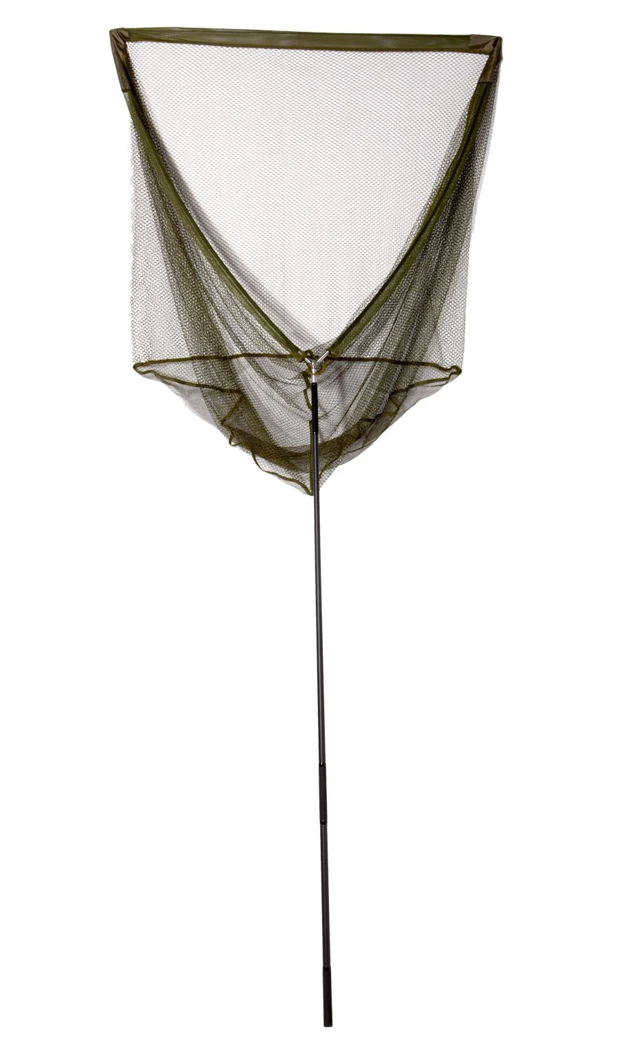 Trakker EQ Carbon Landing Net 8 Trakker EQ Carbon Landing Net - Image 6