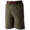 Trakker Earth Jogger Shorts -TRAKKER Store Trakker Earth Jogger Shorts 1