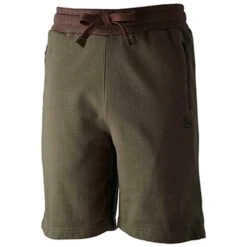 Trakker Earth Jogger Shorts
