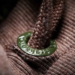 Trakker Earth Jogger Shorts -TRAKKER Store Trakker Earth Jogger Shorts 2