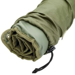 Trakker Insulated Bivvy Mat -TRAKKER Store Trakker Insulated Bivvy Mat 4