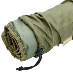 Trakker Insulated Bivvy Mat -TRAKKER Store Trakker Insulated Bivvy Mat 5