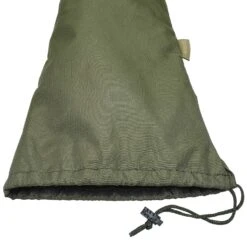 Trakker Insulated Bivvy Mat -TRAKKER Store Trakker Insulated Bivvy Mat 6