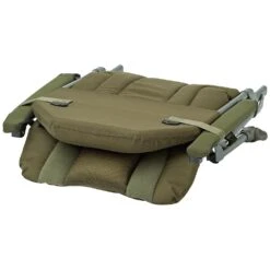 Trakker Levelite Longback Fishing Chair -TRAKKER Store Trakker Levelite Longback Chair 3