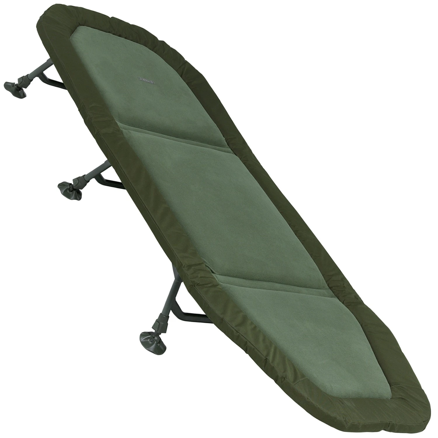 Trakker Levelite Lumbar Bed 3 Trakker Levelite Lumbar Bed