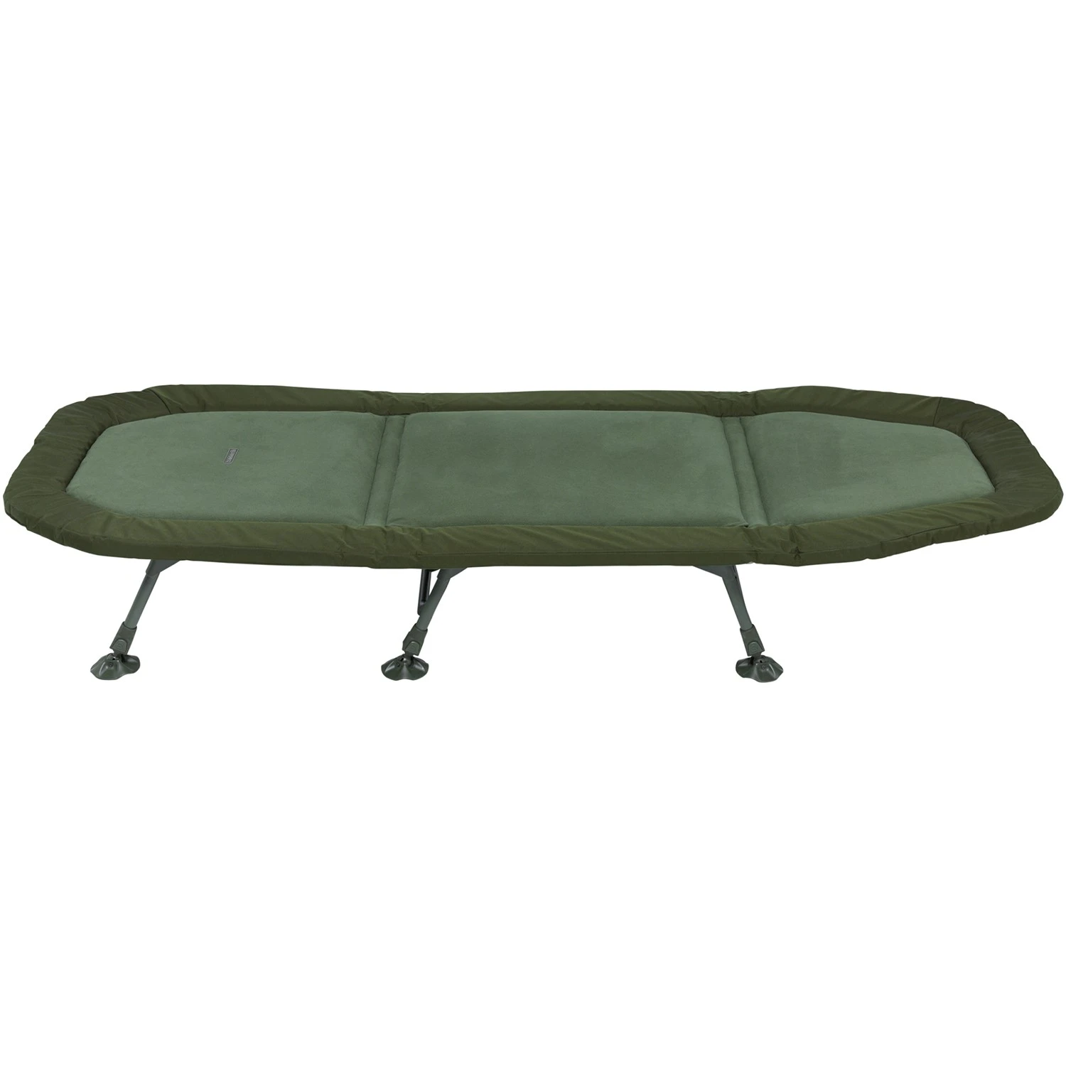 Trakker Levelite Lumbar Bed 4 Trakker Levelite Lumbar Bed - Image 2