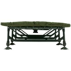 Trakker Levelite Lumbar Bed 11 Trakker Levelite Lumbar Bed -TRAKKER Store Trakker Levelite Lumbar Bed 5