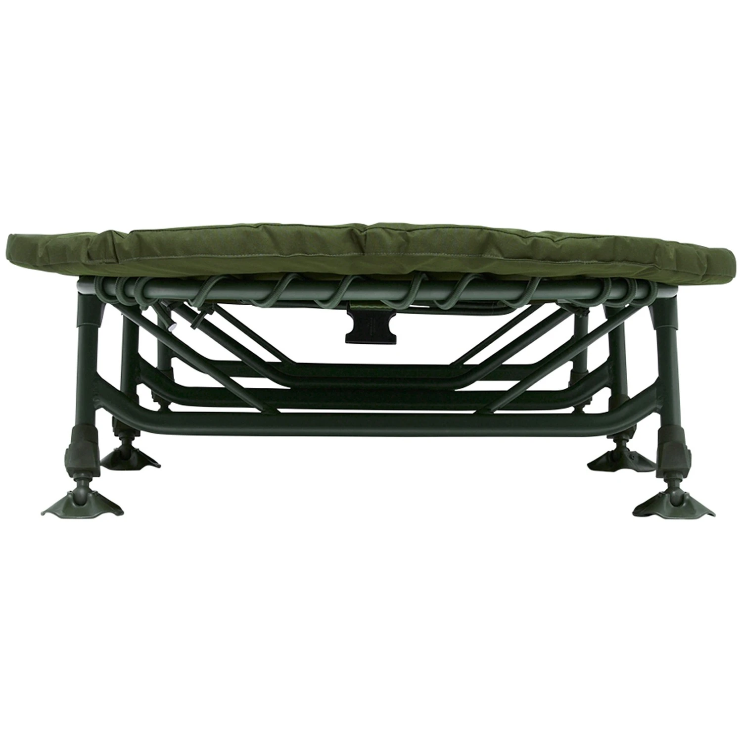 Trakker Levelite Lumbar Bed 7 Trakker Levelite Lumbar Bed - Image 5