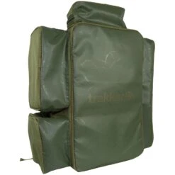 Trakker NXG Deluxe Fishing Rucksack 16 Trakker NXG Deluxe Fishing Rucksack -TRAKKER Store Trakker NXG Deluxe Rucksack 2 1