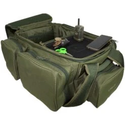 Trakker NXG Deluxe Fishing Rucksack 19 Trakker NXG Deluxe Fishing Rucksack -TRAKKER Store Trakker NXG Deluxe Rucksack 5