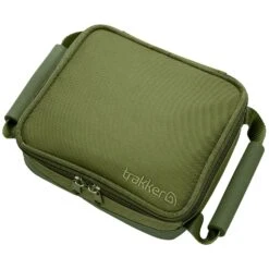 Trakker NXG Modular Lead Pouch Complete -TRAKKER Store Trakker NXG Modular Lead Pouch Complete 3
