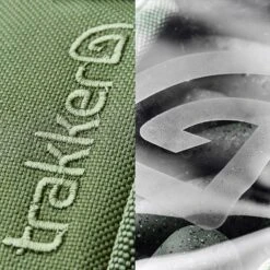 Trakker NXG Modular Lead Pouch Complete -TRAKKER Store Trakker NXG Modular Lead Pouch Complete 4