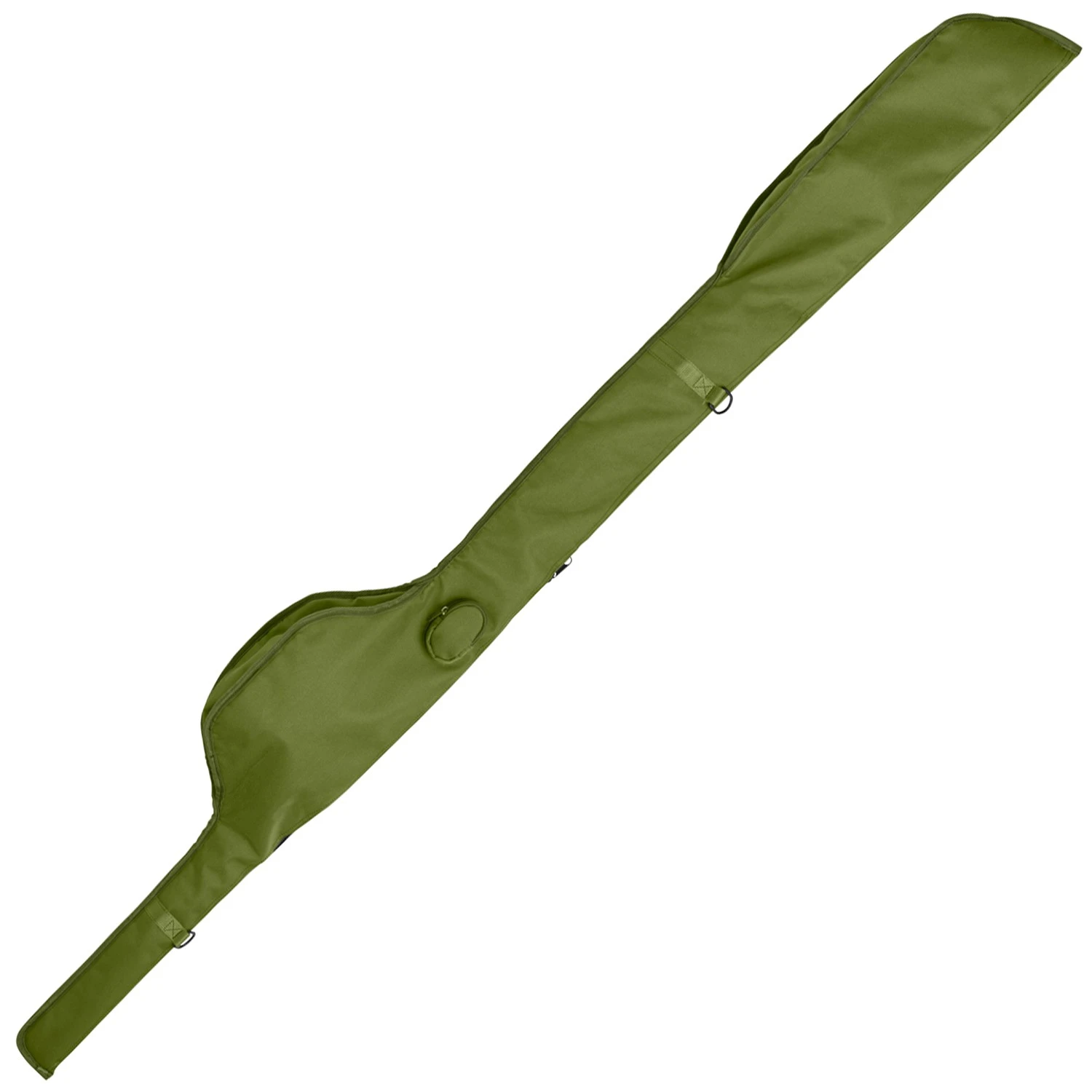Trakker NXG Rod Fishing Sleeve 12ft 4 Trakker NXG Rod Fishing Sleeve 12ft - Image 2