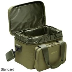 Trakker New NXG Fishing Chilla Bag 11 Trakker New NXG Fishing Chilla Bag -TRAKKER Store Trakker New NXG Chilla Bag 2