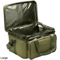 Trakker New NXG Fishing Chilla Bag 12 Trakker New NXG Fishing Chilla Bag -TRAKKER Store Trakker New NXG Chilla Bag 3