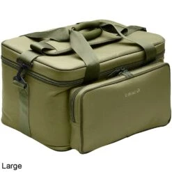 Trakker New NXG Fishing Chilla Bag 14 Trakker New NXG Fishing Chilla Bag -TRAKKER Store Trakker New NXG Chilla Bag 5