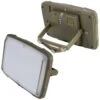 Trakker Nitelife Floodlight 1280 -TRAKKER Store Trakker Nitelife Floodlight 1280 1