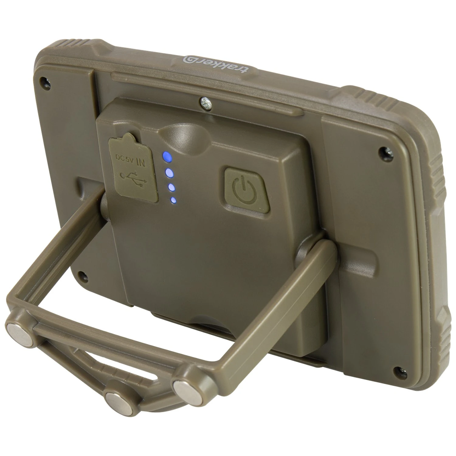 Trakker Nitelife Floodlight 1280 5 Trakker Nitelife Floodlight 1280 - Image 3