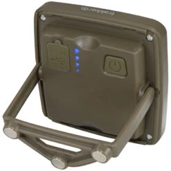 Trakker Nitelife Floodlight 470 -TRAKKER Store Trakker Nitelife Floodlight 470 3