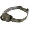 Trakker Nitelife Head Torch 580 Zoom 2 Trakker Nitelife Head Torch 580 Zoom -TRAKKER Store Trakker Nitelife Headtorch 580 Zoom 1