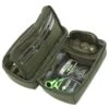 Trakker PVA Fishing Pouch -TRAKKER Store Trakker PVA Pouch