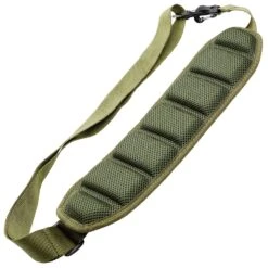 Trakker Padded Shoulder Strap -TRAKKER Store Trakker Padded Shoulder Strap 3