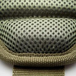 Trakker Padded Shoulder Strap -TRAKKER Store Trakker Padded Shoulder Strap 6