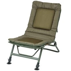 Trakker RLX Combi Fishing Chair -TRAKKER Store Trakker RLX Combi Chair 2