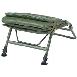 Trakker RLX Combi Fishing Chair -TRAKKER Store Trakker RLX Combi Chair 5