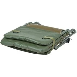 Trakker RLX Combi Fishing Chair -TRAKKER Store Trakker RLX Combi Chair 6