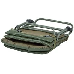 Trakker RLX Combi Fishing Chair -TRAKKER Store Trakker RLX Combi Chair 7