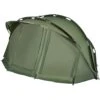 Trakker SLX 100 Fishing Bivvy -TRAKKER Store Trakker SLX V3 Bivvy 1 Man 1