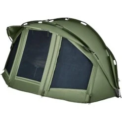 Trakker SLX 150 Fishing Bivvy