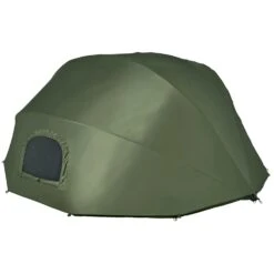 Trakker SLX 100 Fishing Bivvy Wrap -TRAKKER Store Trakker SLX V3 Overwrap 1 Man 6