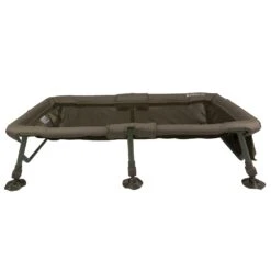 Trakker Sanctuary Cradle 9 Trakker Sanctuary Cradle -TRAKKER Store Trakker Sanctuary Cradle 3
