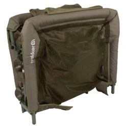 Trakker Sanctuary Cradle 10 Trakker Sanctuary Cradle -TRAKKER Store Trakker Sanctuary Cradle 4