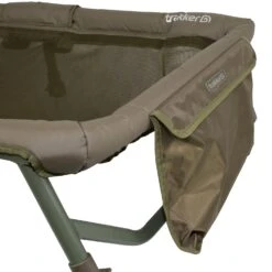 Trakker Sanctuary Cradle 11 Trakker Sanctuary Cradle -TRAKKER Store Trakker Sanctuary Cradle 5