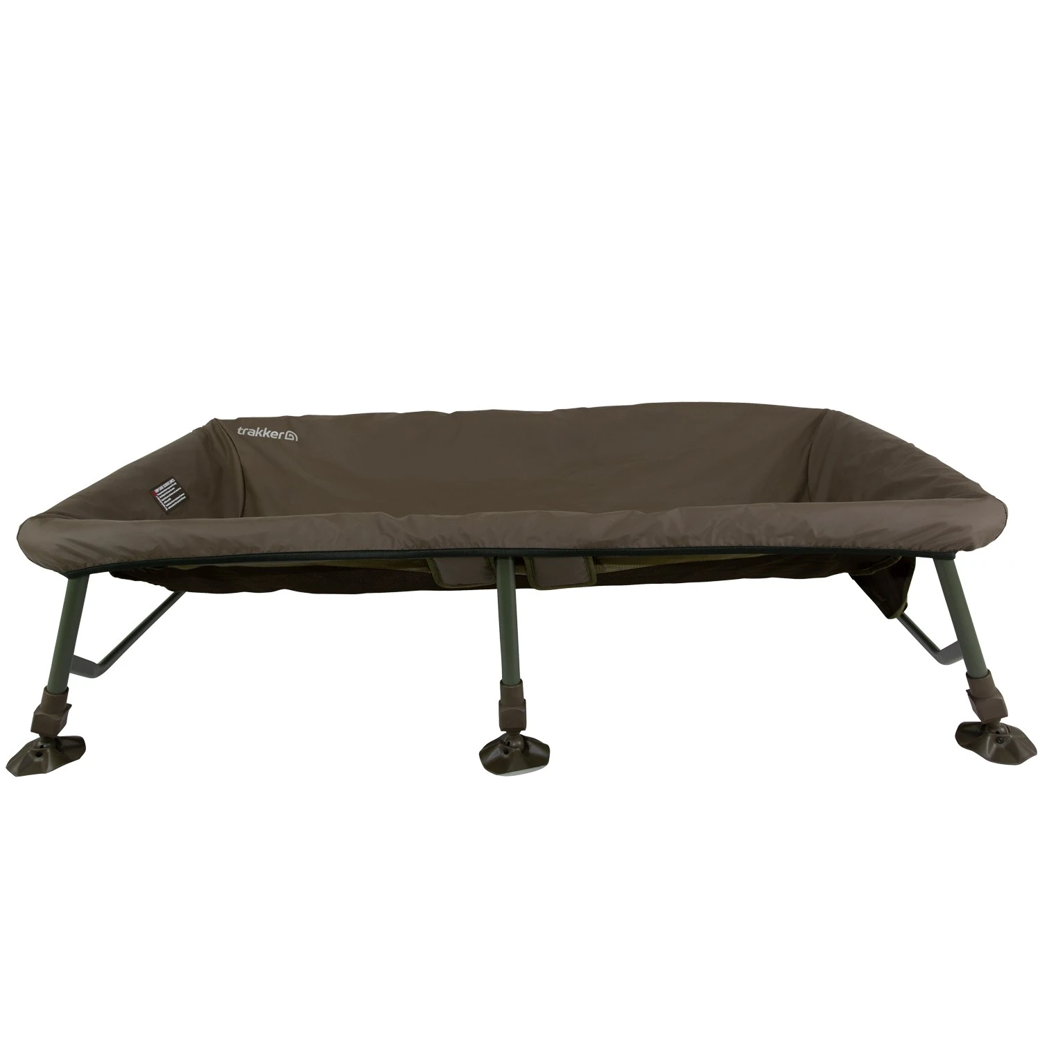 Trakker Sanctuary Cradle XL 3 Trakker Sanctuary Cradle XL