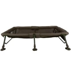 Trakker Sanctuary Cradle XL 18 Trakker Sanctuary Cradle XL -TRAKKER Store Trakker Sanctuary Cradle XL 2 1