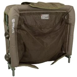 Trakker Sanctuary Cradle XL 19 Trakker Sanctuary Cradle XL -TRAKKER Store Trakker Sanctuary Cradle XL 4 1