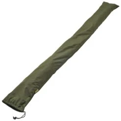 Trakker Sanctuary XL Retention Sling V2 -TRAKKER Store Trakker Sanctuary Retention Sling v2 1 1 1